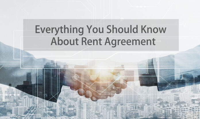 httpseverything-you-should-know-about-rent-agreement