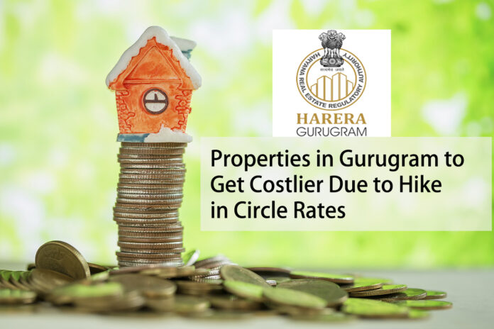 https://www.realty-cliniproperties-in-gurugram-to-get-costlier-due-to-hike-in-circle-rates