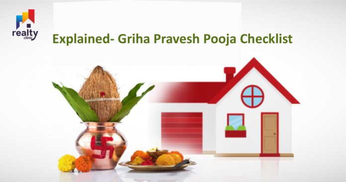 Explained-Griha-Pravesh-Pooja-Checklist