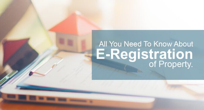All-you-Need-To-Know-About-E-Registration-of-Property