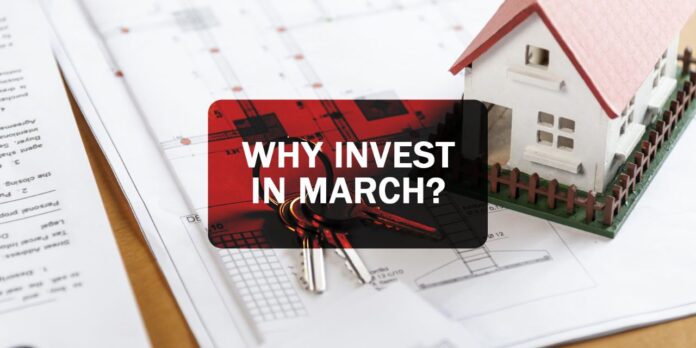 Blog banner 24 Residential Property Purchase