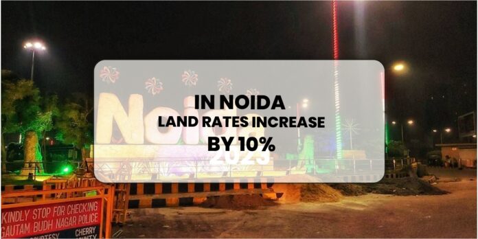 Realty Clinic News Noida Authority