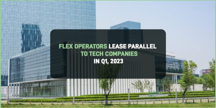 Realty Clinic Office Leasing Blog Office Space Leasing