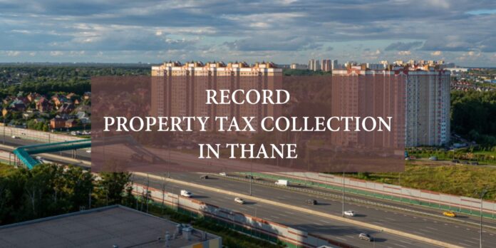 Pune-creative-for-realty-blog-1 Property Tax
