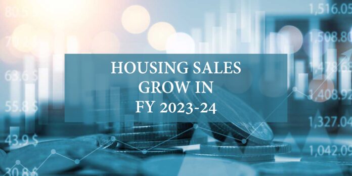 Pune-creative-for-realty-blog-2 (1) Housing Sale