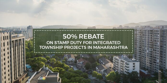 Realty-clinic-blog-banner-26-06-2023