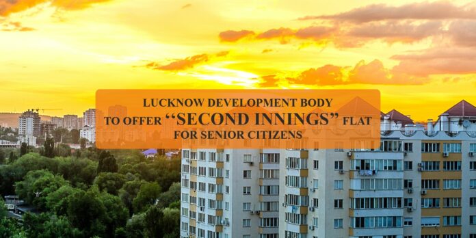 WhatsApp Image 2023-08-25 at 11.22.40 AM