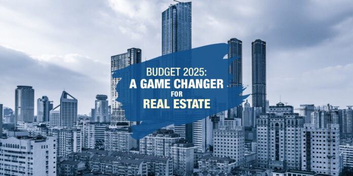 Budget2025-Game-changer-for-RealEstate