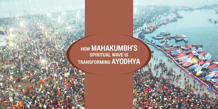 Mahakumbh-transforming-Ayodhya-1