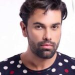 Luv Saxena